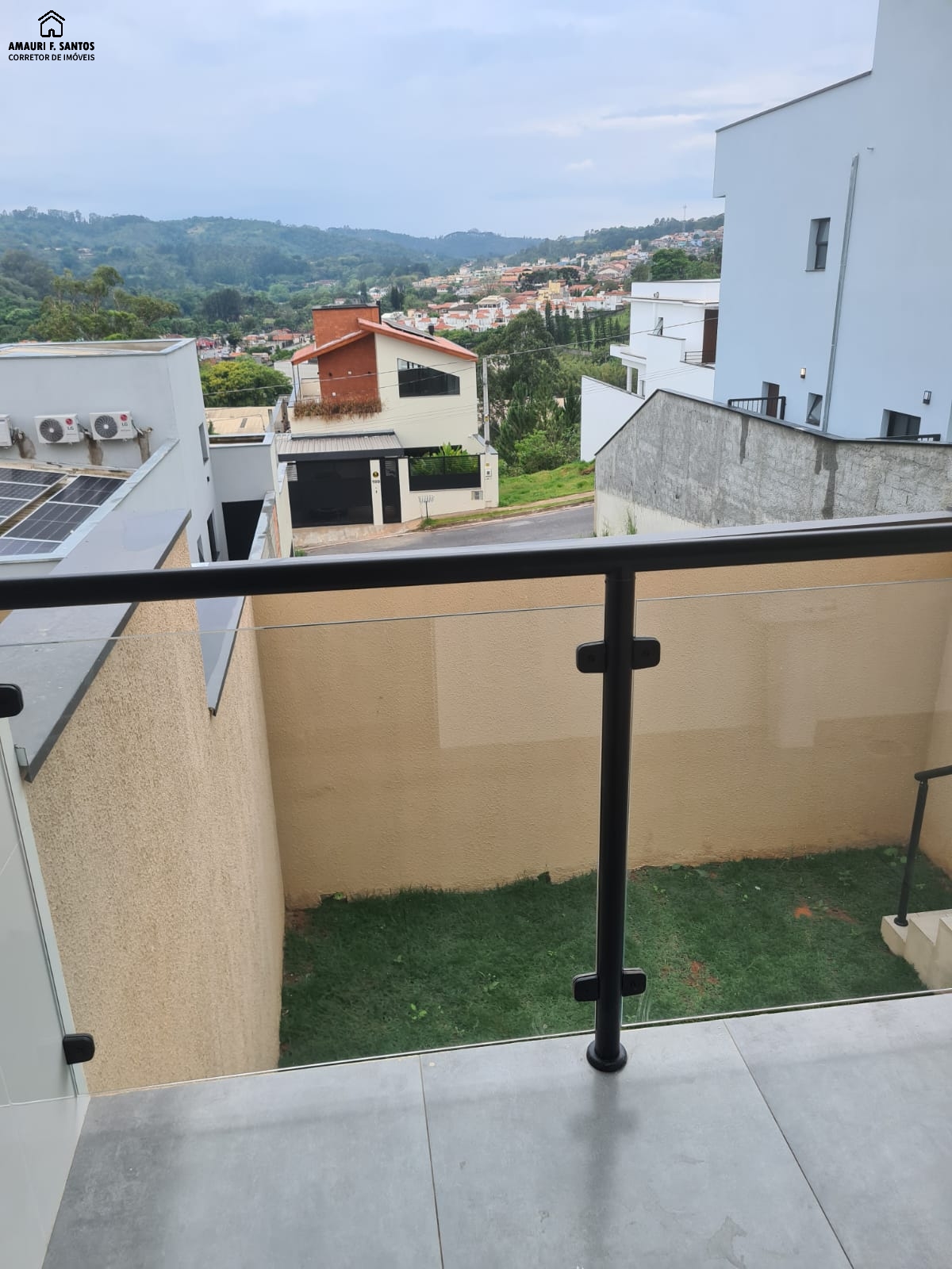 Casa em , São Roque - Foto 14